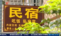 广东最新爆料消息新闻报道,聚焦热点事件深度解析