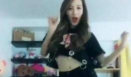 辣妹魅影在线观看,激情四溢的在线观影之旅