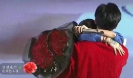 王允正前女友爆料视频,揭秘昔日恋情内幕