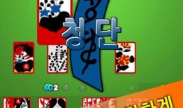 最新爆料韩娱游戏大全免费,揭秘最新爆款，免费畅玩攻略一网打尽！